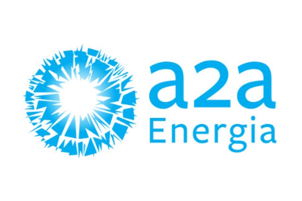 A2A Energia