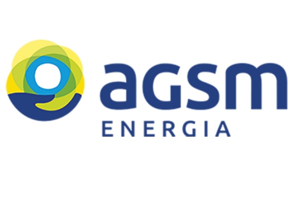Agsm gas