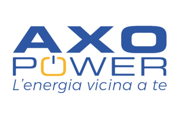 Axopower