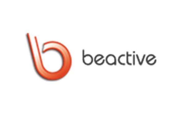 Beactive