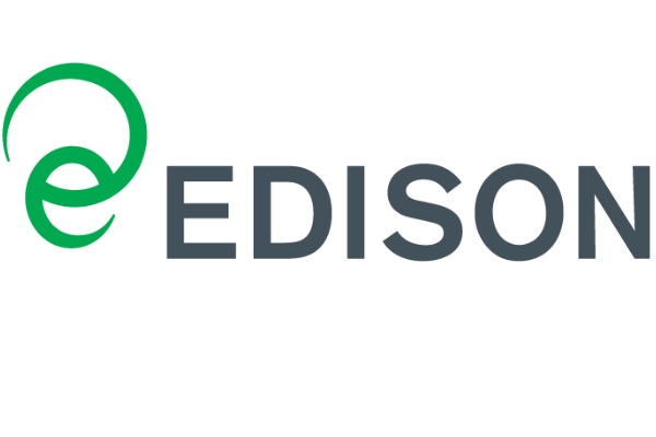 Edison Energia Aziende