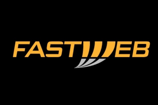 FASTWEB Mobile