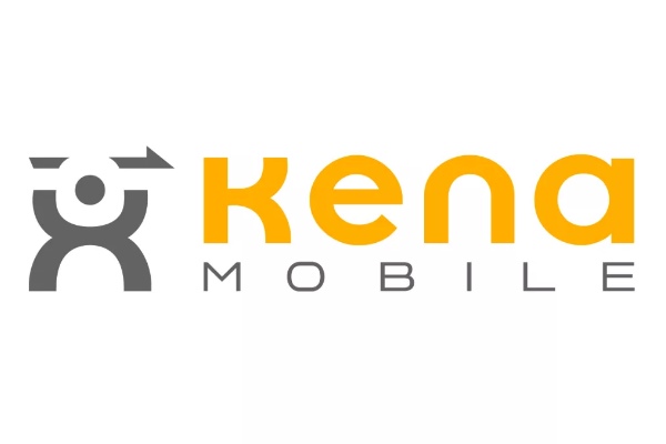 KENA Mobile