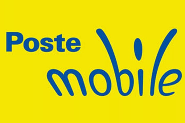 Poste Mobile