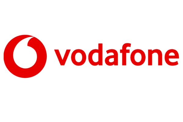 Vodafone Internet Mobile