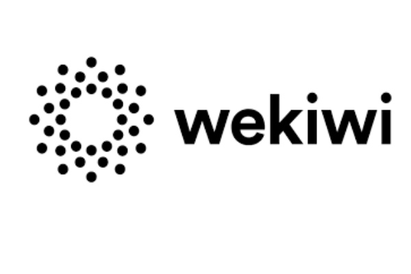 Offerte Logo Wekiwi Energia Privati