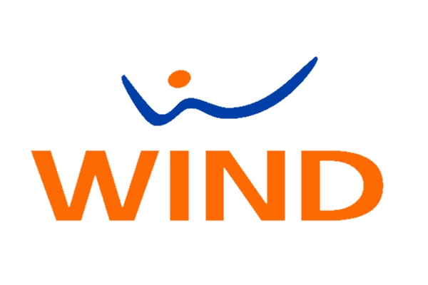 Wind Internet Mobile