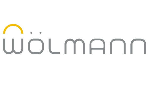 Offerte Logo Wölmann pannelli solari